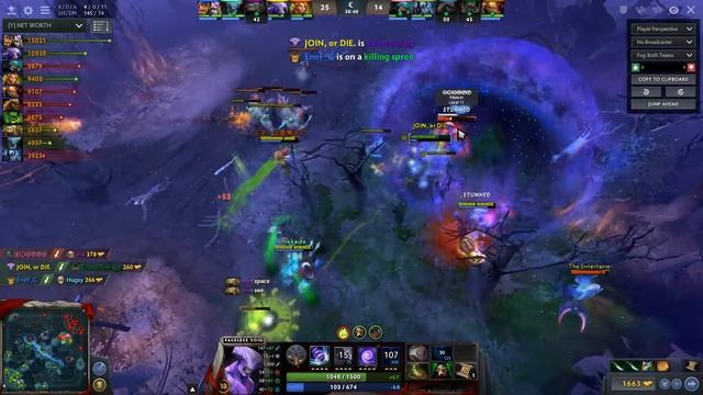 dat manta dodge смотреть онлайн