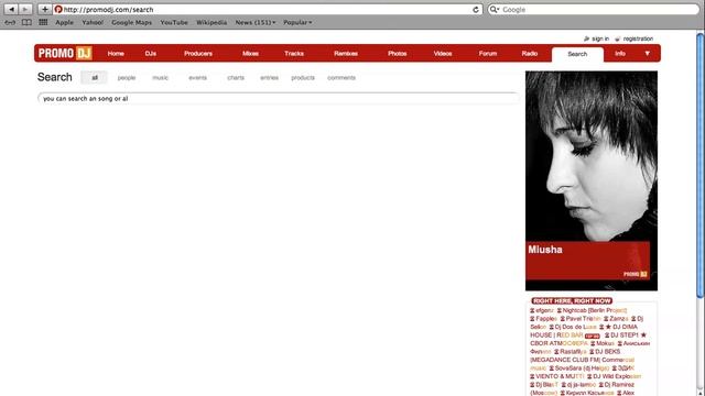 HOW TO DOWNLOAD FREE MUSIC ON ITUNES смотреть онлайн