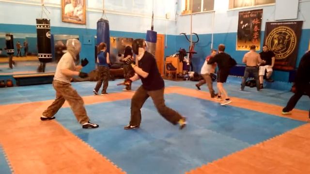 Евгений (ПОТОК) - Торпедо смотреть онлайн