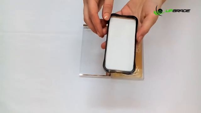 Силиконовый чехол FASHION CASE крапинка смотреть онлайн
