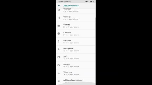 Best security tips😮 100% SAFE !!! смотреть онлайн