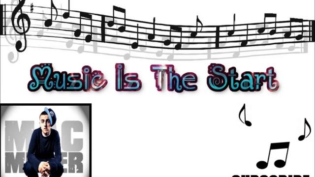 Mac Miller - Nikes On My Feet смотреть онлайн