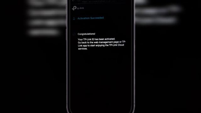 How to Create TP Link Tether Account | Create TP Link ID смотреть онлайн