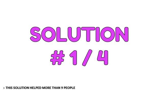 Unix & Linux: Where can I find the historical source code of the Linux sources (4 Solutions!!) смотреть онлайн