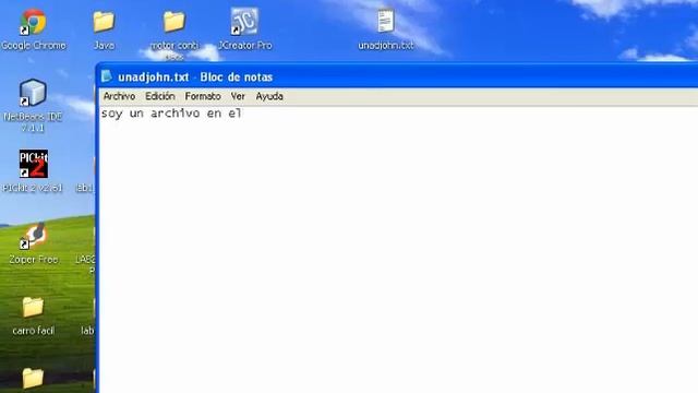 Filezilla y VNC Viewer смотреть онлайн