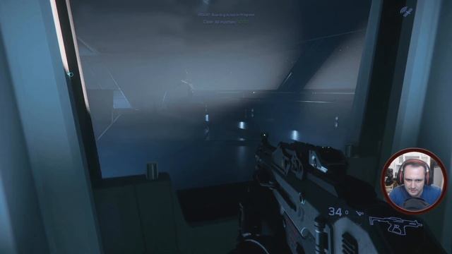 STAR CITIZEN ➤ Тестируем Боёвку в Альфа 3.14 ➤ #11 смотреть онлайн