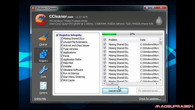 How To Remove Unnecessary/Temporary Files From Your Computer смотреть онлайн