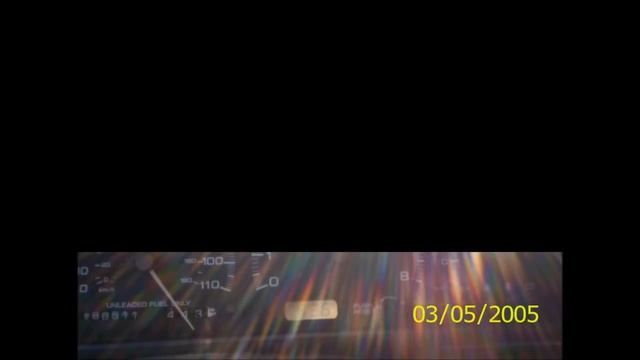 RIP my s13 смотреть онлайн