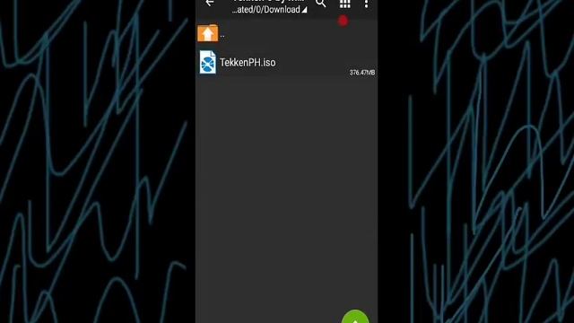 How to download Tekken 6 for (Android device) only (200mb) new 2019 смотреть онлайн