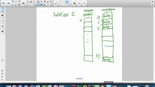 Feb9 Classes Hashing смотреть онлайн