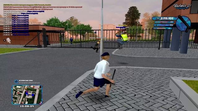 фаст /q смотреть онлайн