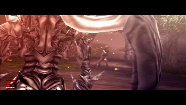 The Sword Of Etheria Gameplay and Settings AetherSX2 Emulator | Poco X3 Pro смотреть онлайн