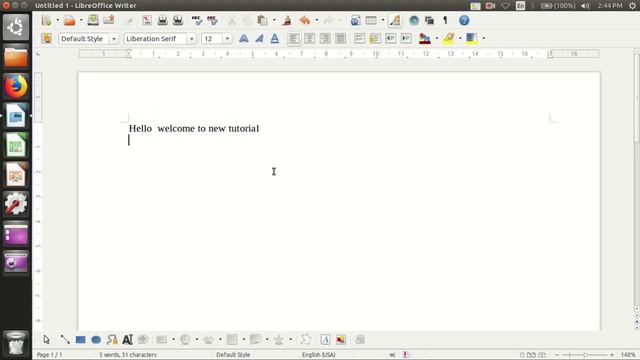 Spelling&Grammar and Thesaurus смотреть онлайн