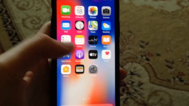 iPhone Connect To iTunes Problem Solved смотреть онлайн