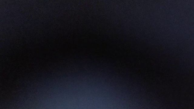 Windows XP Shutdown Sound Has BSOD смотреть онлайн