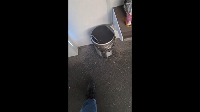 Неадекватные школьники 1 (я новый аниматор) смотреть онлайн