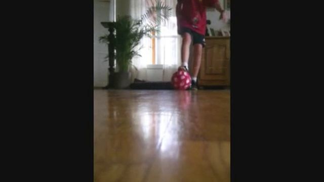 Freestyle Update 1 смотреть онлайн