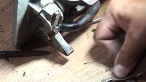 ЧАЙКА-3. Завершение....