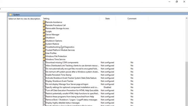 how to install .net 3.5 framework in Windows 8.1/8/10 Offline Using iso Hindi смотреть онлайн