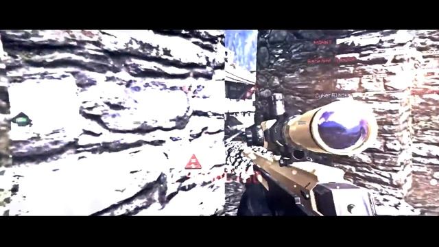 0000001d restored смотреть онлайн