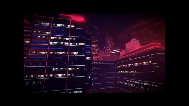 TMNT:Out Of The Shadows Gameplay MAX SETTINGS. смотреть онлайн