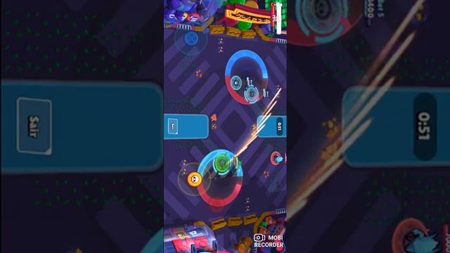 jogando rebrawl смотреть онлайн