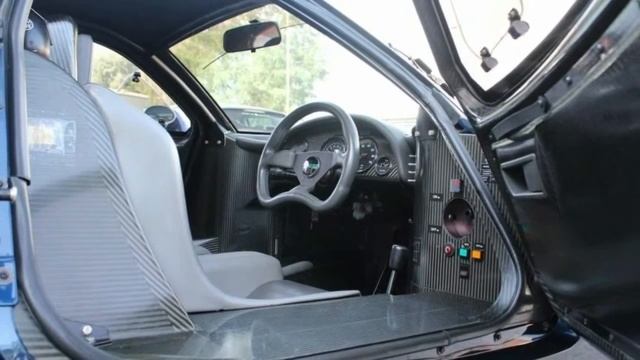 The XJR 15 Is The Jaguar Supercar That Has Slipped Under The Radar