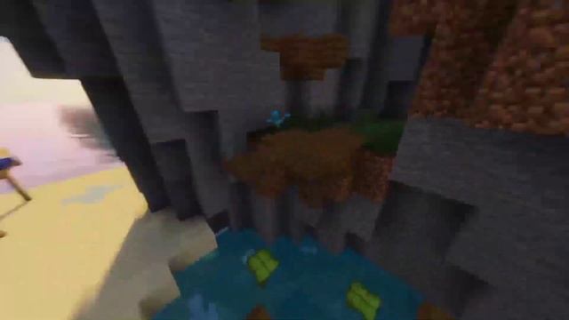 MINECRAFT DOWNLOAD 1.19.73 | HOW TO DOWNLOAD MINECRAFT | MINECRAFT KAISE DOWNLOAD KAREN | смотреть онлайн