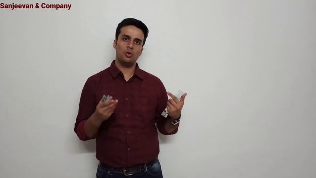 How to Soundproof your Existing Old Window смотреть онлайн