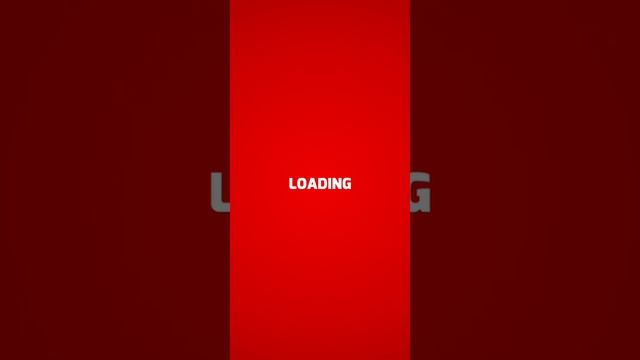 Face Hack in lucky Patcher 🤣🤣🤣not working смотреть онлайн