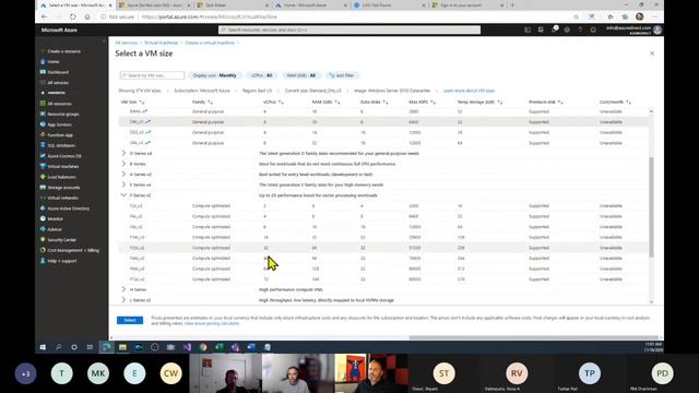 (3) Scenario #3 Creating a Virtual Machine Image смотреть онлайн