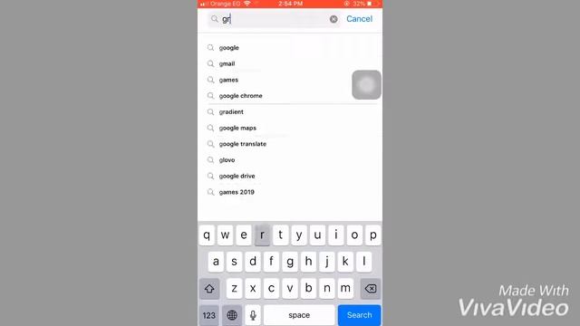 how to delete more than one contacts on iphone смотреть онлайн