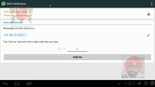 ✅ WhatsApp for pc in Hindi смотреть онлайн