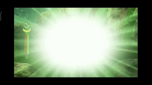 4 Game Ben 10 PSP Terbaik Untuk Ngabuburit Part 3 смотреть онлайн
