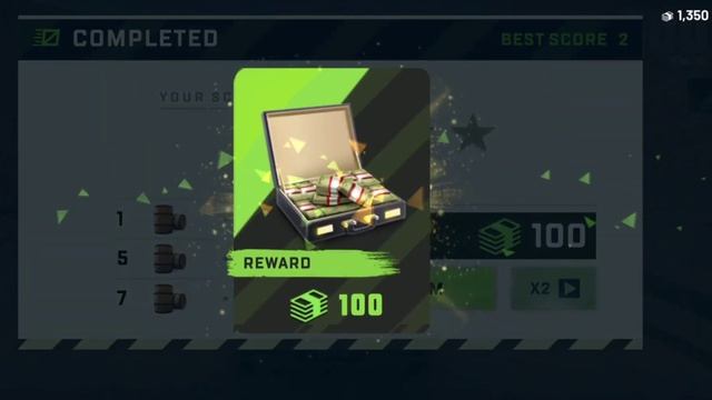 Extreme Suv Car Driving - Offroad 4×4 Jeep Mountain Monster - Android Game play смотреть онлайн