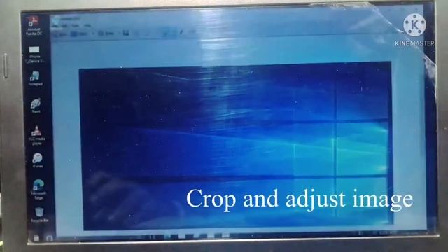 How to use Snipping tool смотреть онлайн