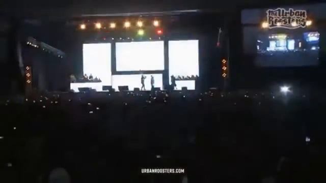 minutos que deberían estar en spotify (PARTE 1) смотреть онлайн