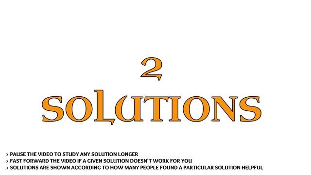 DevOps & SysAdmins: How to find .h,.c and .cc files under current directory in linux? смотреть онлайн