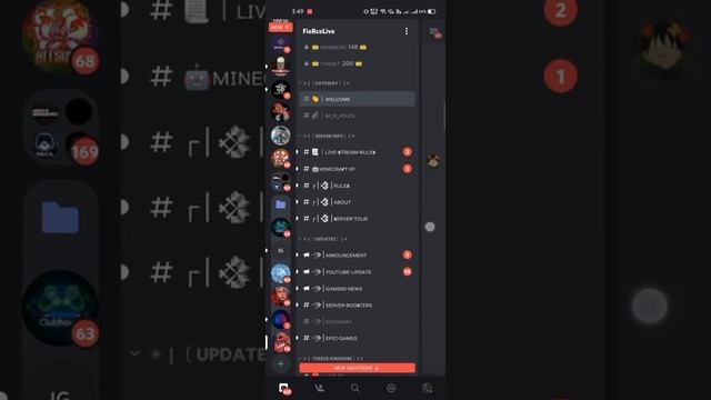 HOW TO GET DISCORD NITRO PERK FOR 100% FREE IN 2021 NO CLICKBAIT. смотреть онлайн