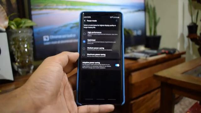 How to improve battery life on Samsung phone or any other android phones-Simple tips смотреть онлайн