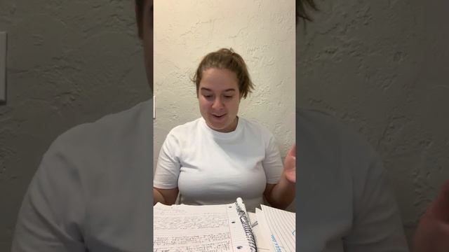 MAC Week 4 content videos смотреть онлайн