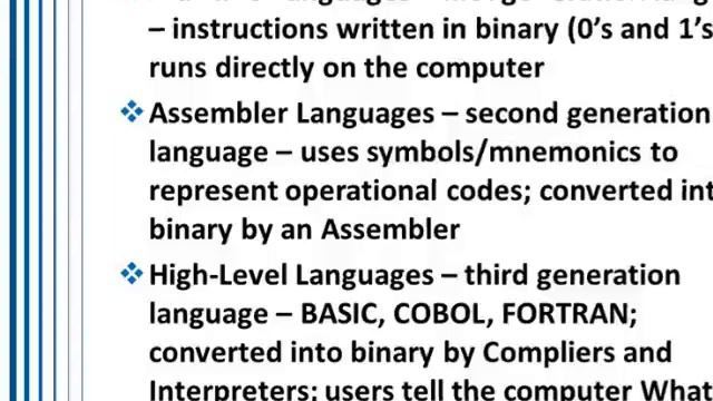 Lecture6 busi240 смотреть онлайн