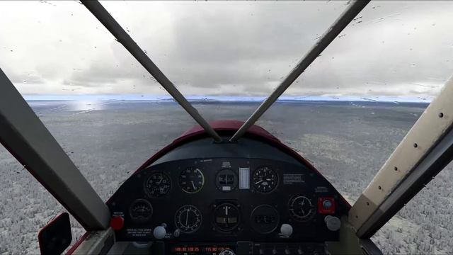 c:\program files (x86)\steam\steamapps\common\fsw\fsw.exe смотреть онлайн