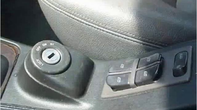 2005 Saab 9-5 Used Cars Providence RI