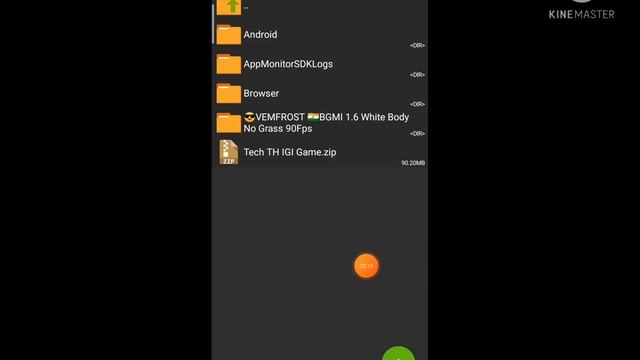 HOW TO DOWNLOAD PROJECT IGI IN ANDROID | PROJECT IGI KAISE DOWNLOAD KAREIN | GAMING WITH AADIL смотреть онлайн