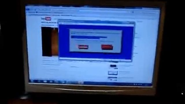 elastix~1.3gp смотреть онлайн