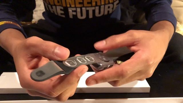 Apple Watch Series 1 Space Gray Sport Edition (38mm) Unboxing