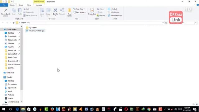 how to show hidden files & folders in windows 10 | how to show hidden folders on windows 10 смотреть онлайн