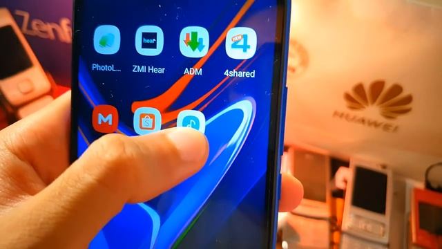 ✹ei vc 😇❗️3 APPS q FAZEM MILAGRE no SEU ANDROID смотреть онлайн