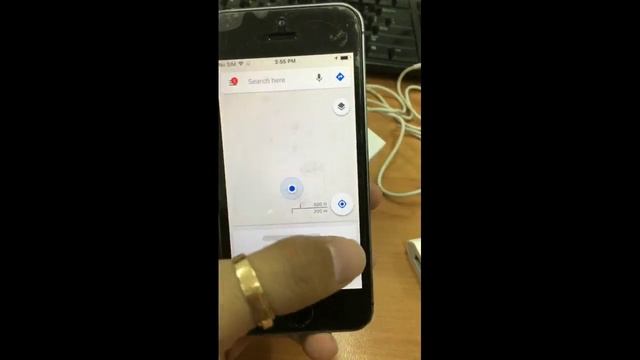 Iphone 5s 16gb grey смотреть онлайн